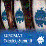 Euromat Gaming Summit 2015
