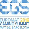 Euromat Gaming Summit 2016