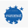 Euromat Gaming Summit 2018