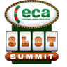 European Casino Associatetion Slot Summit