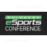European eSports Conference