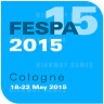 European Sign Expo 2015 & FESPA 2015