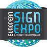 European Sign Expo 2016 & FESPA Digital 2016