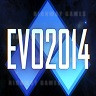 EVO 2014 - Evolution Championship Series