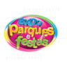 Expo Parques e Festas 2018