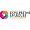 Expo Parques e Festas 2022