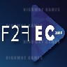 F2FEC 2016 (Face 2 Face Entertainment Conference)