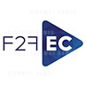 F2FEC 2017