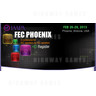 FEC Phoenix