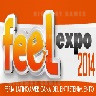 FEEL Expo 2014