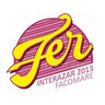 FER - Interazar 2013