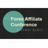 Forex Affiliate Conference Moscow
