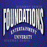 Foundations Entertainment University Program - Atlanta 2016