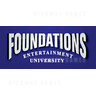 Foundations Entertainment University Program Phoenix