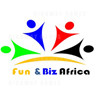 Fun & Biz Africa 2016