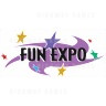 FUN EXPO 2000