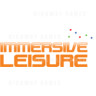 Future Of Immersive Leisure 2018