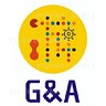G&A 2014 - Zhongshan Int'l Games & Amusement Fair G&A 2014 - Zhongshan Int'l Games & Amusement Fair