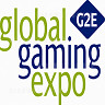 G2E 2016