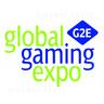 G2E 2018