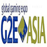 G2E ASIA - Global Gaming Expo 2013