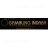 Gambling Indaba Conference & Expo