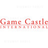 Game Castle Open House