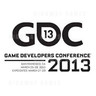 Game Developer's Conference 2013