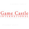 Gamecastle Open House 2015