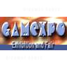 GameExpo Exhibition and Fair