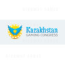 Gaming Congress Kazakhstan 2015