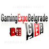 Gaming Expo Belgrade 2013