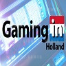Gaming In Holland Conference 2016