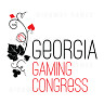 Georgia Gaming Congress 2016