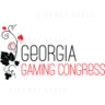 Georgia Gaming Congress Georgia Gaming Congress