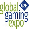 Global Gaming Expo (G2E) 2014