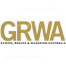 GRWA 2015 - Gaming, Racing & Wagering Australia