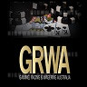 GRWA 2016 - Gaming, Racing & Wagering Australia
