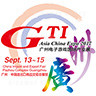 GTI Asia China Expo 2017