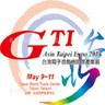 GTI Asia Taipei Expo 2013