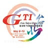GTI Asia Taipei Expo 2014