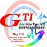 GTI Asia Taipei Expo 2015