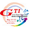 GTI Asia Taipei Expo 2017