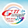 GTI Taipei Expo 2019