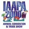 IAAPA 2000