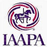 IAAPA Attractions Expo 2013