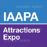 IAAPA Attractions Expo 2014