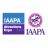 IAAPA Attractions Expo 2015