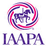 IAAPA Attractions Expo 2016