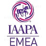 IAAPA EMEA Spring Forum 2016